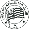 Amparo SP