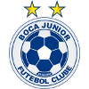 Sociedade Boca Junior U20