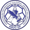 ARUC U20