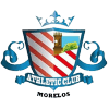 Atletico Cuernavaca