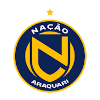 Nacao U20
