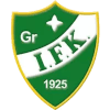 GrIFK Reservi