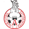 Estudiantes Atlacomulco