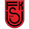 Spartakas Ukmerge