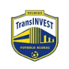 TransINVEST Vilnius