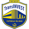 TransINVEST Vilnius