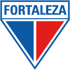 Fortaleza U20 (W)