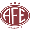 Ferroviaria SP U20 (W)