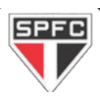 Sao Paulo U20 (W)