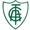 America MG U20 (W)