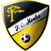 FC Honka II U20