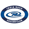 India Rush SC