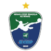 Minas Brasilia DF U20 (W)