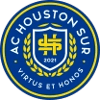 AC Houston Sur
