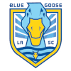 Blue Goose SC