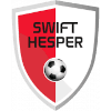 Swift Hesperange