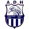 Hidrolandense U20
