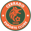 Cerrado U20