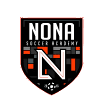NONA FC