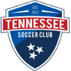 Tennessee SC