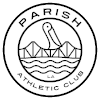 Louisiana Parish AC