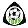 TuPS/KP-75 U20