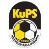 KuPS Akatemia (W)