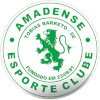 Amadense EC U20