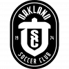 Oakland SC