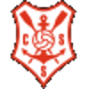 Sport SE U20