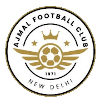 Ajmal FC