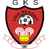 Unia Redziny