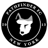Pathfinder FC