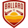 Ballard Football Club