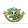 Alberto Zamora U19