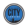 Lansing City