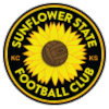 Sunflower State FC