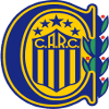 Rosario Central Sergipe U20