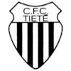 Comercial Tiete SP Youth