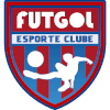 EC Futgol U20