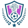 Austin United FC