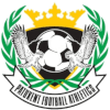 Patuxent FA