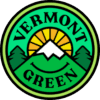 Vermont Green