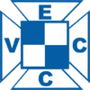 EC Vera Cruz RJ
