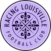 Racing Louisville FC II (W)