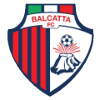 Balcatta FC U21 (W)