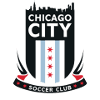 Chicago City SC