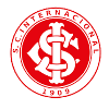 SC Internacional U20 (W)