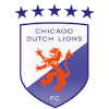 Chicago Dutch Lions