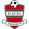 Davis Legacy SC